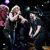 Sugarland  May 21, 2010   Comcast Center - Mansifeld, MA   Photos By: Mary Ouellette : Sugarland perform on "The Incredible Machine" tour on May 22, 2010 at the Comcast Center in Mansfield, MA.  © 2010 Mary Ouellette
