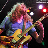 Taddy PorterSeptember 15, 2010House of Blues - Boston, MAPhotos by: Mary Ouellette : 