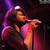 Taking Back Sunday   June 26, 2009   Casino Ballroom - Hampton Beach, NH Photos By: Mary Ouellette : Taking Back Sunday
