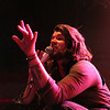 Taking Back Sunday  November 6, 2009   Mohegan Sun Arena, CT  Photos By: Mary Ouellette : Taking Back Sunday