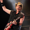 Ted Nugent  June 18, 2010   Club Casino - Hampton Beach, NH   Photos By: Mary Ouellette : All photos are copyrighted and all rights are reserved. Please do not download, save or otherwise use without express written permission.