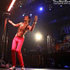 The All-American Rejects  November 6, 2009   Mohegan Sun Arena, CT  Photos By: Mary Ouellette : 