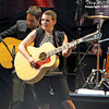 The Dixie Chicks  June 12, 2010   Gillette Stadium - Foxboro, MA   Photos By: Mary Ouellette : All photos are copyrighted and all rights are reserved. Please do not download, save or otherwise use without express written permission.