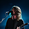 The Foo Fighters (low-res selections)February 18, 2008DCU Center - Worcester, MAPhotos by:  Mary Ouellette : 