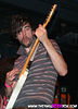 The LashesAugust 8, 2006Avalon - NYCPhotos by:  Mary Ouellette : 