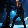 The Script  June 8, 2011  BOA Pavilion - Boston, MA  Photos by:  Mary Ouellette : 