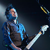 Three Days Grace   February 16, 2010   Mohegan Sun Arena - Uncasville, CT   Photos By: Mary Ouellette : 