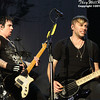 Three Days Grace  May 3, 2011  Mass Mutual Center - Springfield, MA   Photos by:  Mary Ouellette : 