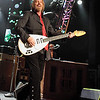 Tom Petty & The Heartbreakers August 19, 2010   Comcast Center - Mansfield, MA   Photos By: Mary Ouellette : All photos are copyrighted and all rights are reserved. Please do not download, save or otherwise use without express written permission.