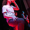 Underoath  February 18, 2011  The Palladium - Worcester, MA  Photos by: Mary Ouellette : 
