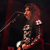 W.A.S.P.   March 9, 2010   Showcase Live! - Foxboro, MA   Photos By: Mary Ouellette : 