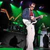 Weezer  May 19, 2011  Bank of America Pavilion Boston, MA  Photos by: Mary Ouellette : 