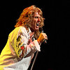 Whitesnake   July 7, 2009   Comcast Center - Mansfield, MA  Photos By: Mary Ouellette : Whitesnake