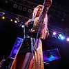 Grace Potter and th Nocturnals  March 26, 2011  House of Blues - Boston, MA  Photos by:  Mary Ouellette : 