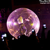 A Day To Remember  January 17, 2012  Austin Music Hall - Austin, TX  Photos by: Jennifer Murtha : 