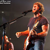 Billy Currington  May 3, 2012   Tsongas Center - Lowell, MA  Photos by: Mary Ouellette : 
