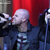Daughtry  April 23, 2012  Lowell Memorial Auditorium - Lowell, MA  Photos by: Mary Ouellette : 