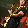 Kip Moore  May 3, 2012   Tsongas Center - Lowell, MA  Photos by: Mary Ouellette : 