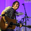 Mike Sanchez  April 23, 2012  Lowell Memorial Auditorium - Lowell, MA  Photos by: Mary Ouellette : 
