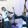SafetySuit  April 23, 2012  Lowell Memorial Auditorium - Lowell, MA  Photos by: Mary Ouellette : 