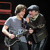 Van Halen  March 13, 2012  Verizon Wireless Arena - Manchester, NH  Photos by: Mary Ouellette : 