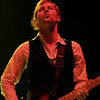 theywillrockyoudotcom > Armor For SleepNovember 7, 2007The Palladium- Worcester, MAPhotos by:  Mary Ouellette photo