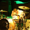 theywillrockyoudotcom > Armor For SleepNovember 7, 2007The Palladium- Worcester, MAPhotos by:  Mary Ouellette photo