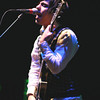 theywillrockyoudotcom > Armor For SleepNovember 7, 2007The Palladium- Worcester, MAPhotos by:  Mary Ouellette photo
