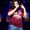 theywillrockyoudotcom > Counting CrowsAugust 2, 2008 Comcast Center - Mansfield, MAPhotos By: Mary Ouellette photo