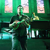 theywillrockyoudotcom > Counting CrowsAugust 2, 2008 Comcast Center - Mansfield, MAPhotos By: Mary Ouellette photo