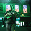 theywillrockyoudotcom > Counting CrowsAugust 2, 2008 Comcast Center - Mansfield, MAPhotos By: Mary Ouellette photo