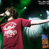 theywillrockyoudotcom > Counting CrowsAugust 2, 2008 Comcast Center - Mansfield, MAPhotos By: Mary Ouellette photo