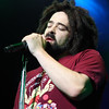 theywillrockyoudotcom > Counting CrowsAugust 2, 2008 Comcast Center - Mansfield, MAPhotos By: Mary Ouellette photo