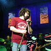 theywillrockyoudotcom > Counting CrowsAugust 2, 2008 Comcast Center - Mansfield, MAPhotos By: Mary Ouellette photo