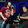 theywillrockyoudotcom > Counting CrowsAugust 2, 2008 Comcast Center - Mansfield, MAPhotos By: Mary Ouellette photo