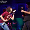 theywillrockyoudotcom > Counting CrowsAugust 2, 2008 Comcast Center - Mansfield, MAPhotos By: Mary Ouellette photo
