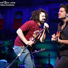 theywillrockyoudotcom > Counting CrowsAugust 2, 2008 Comcast Center - Mansfield, MAPhotos By: Mary Ouellette photo