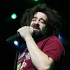 theywillrockyoudotcom > Counting CrowsAugust 2, 2008 Comcast Center - Mansfield, MAPhotos By: Mary Ouellette photo