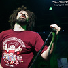 theywillrockyoudotcom > Counting CrowsAugust 2, 2008 Comcast Center - Mansfield, MAPhotos By: Mary Ouellette photo