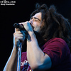 theywillrockyoudotcom > Counting CrowsAugust 2, 2008 Comcast Center - Mansfield, MAPhotos By: Mary Ouellette photo