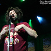 theywillrockyoudotcom > Counting CrowsAugust 2, 2008 Comcast Center - Mansfield, MAPhotos By: Mary Ouellette photo