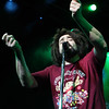 theywillrockyoudotcom > Counting CrowsAugust 2, 2008 Comcast Center - Mansfield, MAPhotos By: Mary Ouellette photo