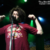 theywillrockyoudotcom > Counting CrowsAugust 2, 2008 Comcast Center - Mansfield, MAPhotos By: Mary Ouellette photo