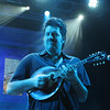 theywillrockyoudotcom > Counting CrowsAugust 2, 2008 Comcast Center - Mansfield, MAPhotos By: Mary Ouellette photo