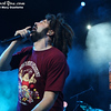 theywillrockyoudotcom > Counting CrowsAugust 2, 2008 Comcast Center - Mansfield, MAPhotos By: Mary Ouellette photo