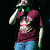 theywillrockyoudotcom > Counting CrowsAugust 2, 2008 Comcast Center - Mansfield, MAPhotos By: Mary Ouellette photo