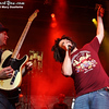 theywillrockyoudotcom > Counting CrowsAugust 2, 2008 Comcast Center - Mansfield, MAPhotos By: Mary Ouellette photo