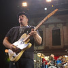 theywillrockyoudotcom > Counting CrowsAugust 2, 2008 Comcast Center - Mansfield, MAPhotos By: Mary Ouellette photo
