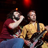 theywillrockyoudotcom > Counting CrowsAugust 2, 2008 Comcast Center - Mansfield, MAPhotos By: Mary Ouellette photo