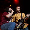theywillrockyoudotcom > Counting CrowsAugust 2, 2008 Comcast Center - Mansfield, MAPhotos By: Mary Ouellette photo